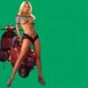 xxx-photo