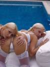 xxx-photo