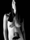 xxx-photo