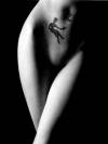xxx-photo