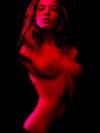 xxx-photo