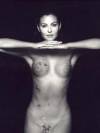 xxx-photo