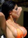 xxx-photo