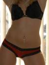 xxx-photo