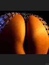 xxx-photo