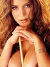 xxx-photo