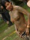 xxx-photo