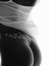 xxx-photo