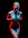 xxx-photo
