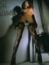 xxx-photo
