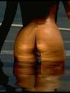 xxx-photo