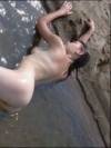 xxx-photo