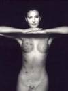xxx-photo