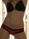 xxx-photo