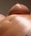 xxx-photo