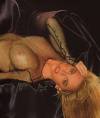 xxx-photo