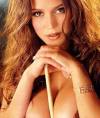 xxx-photo