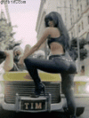 xxx-photo