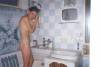 xxx-photo