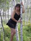 xxx-photo