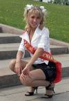 xxx-photo