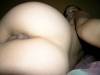 xxx-photo