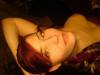xxx-photo