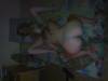 xxx-photo