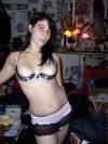 xxx-photo