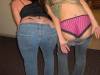 xxx-photo