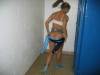 xxx-photo