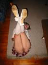 xxx-photo