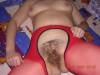 xxx-photo