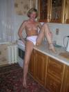 xxx-photo
