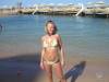 xxx-photo