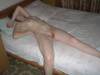 xxx-photo