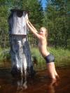 xxx-photo