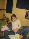 xxx-photo