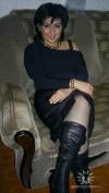 xxx-photo