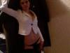 xxx-photo