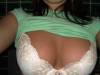 xxx-photo