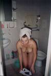xxx-photo