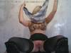 xxx-photo