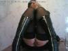 xxx-photo