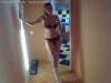 xxx-photo