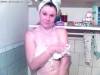 xxx-photo