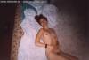 xxx-photo