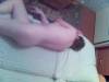 xxx-photo
