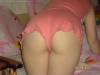xxx-photo