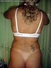 xxx-photo